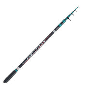LANSETA COLMIC FANTASY TELE BOAT 240 150GR