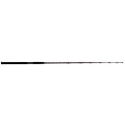 LANSETA COLMIC FROZEN PRO 1.90 M 100-400GR Strong 1sec