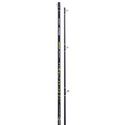 LANSETA COLMIC GHEMON PRO 2.70M, 300G, 2SEG