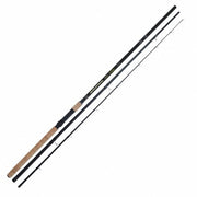 LANSETA COLMIC GRIFON MATCH 3.90M 5-30GR