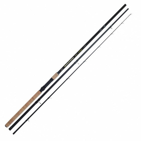 LANSETA COLMIC GRIFON MATCH 3.60M 5-30GR
