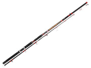 LANSETA COLMIC HALEY CRUSH 2.70M 400-1.5kg 2SEG