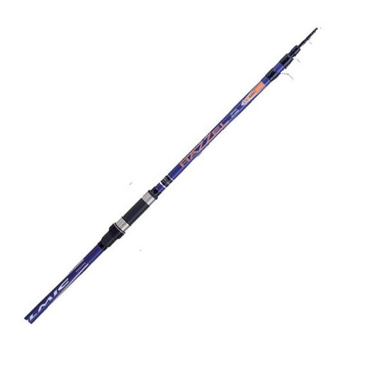 LANSETA COLMIC HAZZEL TELEBOAT 2.40M 50-150gr