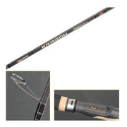 LANSETA COLMIC HERAKLES PREMIUM ERAGON SPIN 6 7  3/16-5/8 Medium 2 M