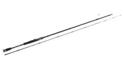 LANSETA COLMIC HERAKLES USA 760H 7'6" 1/4-1 1/2 Spin 2sec. Heavy