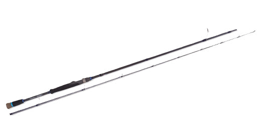 LANSETA COLMIC HERAKLES USA 760H 7'6" 3/8-1 3/4 Spin 1sec. Heavy