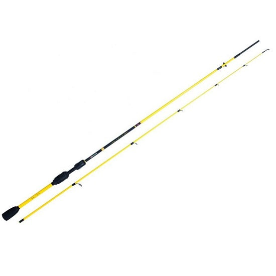 LANSETA COLMIC HERAKLES YOUTH TROUT AREA HYS2-600L 1.82M 1.5-4G  2SEGMENTE