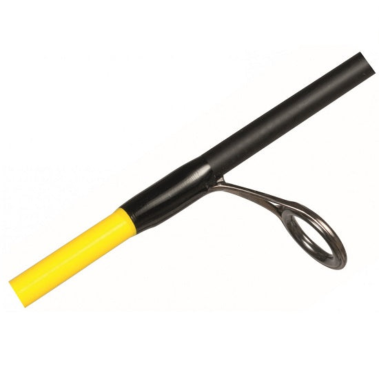 LANSETA COLMIC HERAKLES YOUTH TROUT AREA HYS2-600L 1.82M 1.5-4G  2SEGMENTE