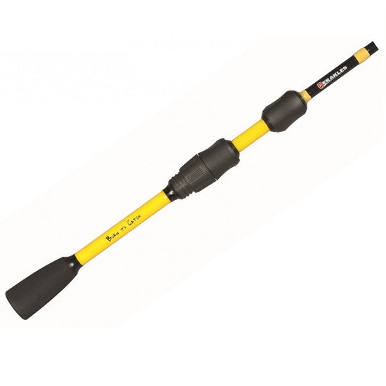 LANSETA COLMIC HERAKLES YOUTH TROUT AREA HYS2-600L 1.82M 1.5-4G  2SEGMENTE