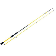 LANSETA COLMIC HERAKLES YOUTH TROUT AREA HYS2-600L 1.87M 1-3.5G  2SEGMENTE