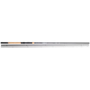 LANSETA COLMIC HIRLIN MATCH 3.60M 5-20GR 3SEG