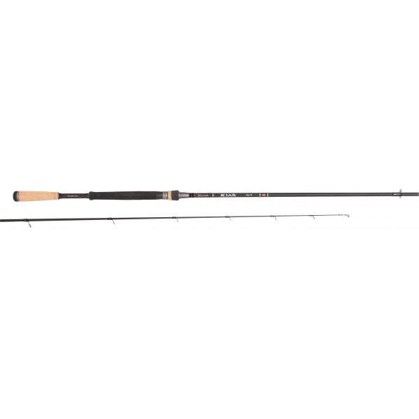 LANSETA COLMIC KIAR VANTO 6'9" 205cm 2-7gr 2 sec. Light
