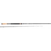 LANSETA COLMIC KIAR VANTO 7'9" 235cm 5-21gr 2 sec. Medium Fast