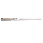 LANSETA COLMIC KIRA M1 MATCH 4.20M 25GR