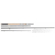 LANSETA COLMIC KRONOS FEEDER 3.60M-4.20M 120GR 3SEG