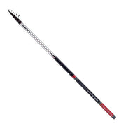 LANSETA COLMIC LAREO TELEMATCH 3.90M 5-80GR