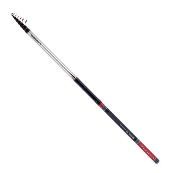 LANSETA COLMIC LAREO TELEMATCH 3.90M 5-80GR
