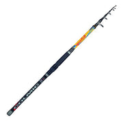 LANSETA COLMIC MALIB TELEBOAT 3.50M 50-150GR