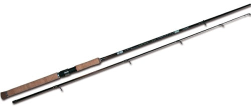 LANSETA COLMIC MASTER SPINNING 2.10M 5-20GR 2SEG