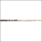 LANSETA COLMIC NEPTUNE 2.70M 150-400GR 2SEG