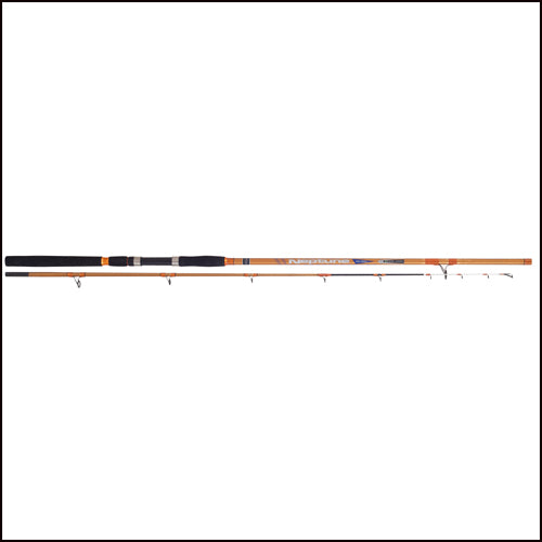 LANSETA COLMIC NEPTUNE 3.00M 150-400GR 2SEG