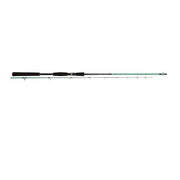 LANSETA COLMIC PANTER FRAGOLINO 2.40M 20-150gr