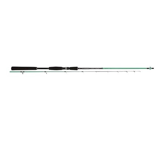 LANSETA COLMIC PANTER FRAGOLINO 2.70M 20-150gr