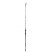 LANSETA COLMIC POLAR TELEMATCH 4.20M 10-80GR