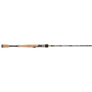LANSETA COLMIC PREMIUM CIJARA CAST 7"2' 1/4-1 1/2 Heavy