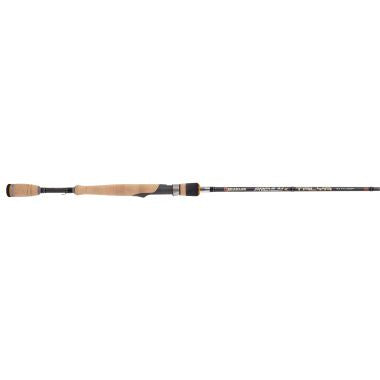 LANSETA COLMIC PREMIUM TALYA SPIN 6"4' 1/16-5/16 Medium Light