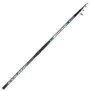 LANSETA COLMIC RAPTOR CATFISH XS 3.90M 300GR