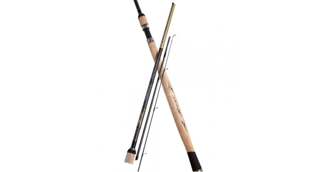 LANSETA COLMIC REAL MATCH PROFESSIONAL 25 4.20 25GR 3SEG