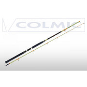 LANSETA COLMIC SALT FIRE 2.40M, 150-400G