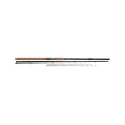 LANSETA COLMIC SIENNA FEEDER XT 3.90M 40-160GR 3SEG