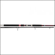 LANSETA COLMIC SMASH HH 2.45M 300GR 3SEG