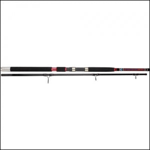 LANSETA COLMIC SMASH HH 2.45M 300GR 3SEG