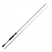 Lanseta Colmic Herakles Street Double Tip 2.13m 1/64-1/4oz - 1/32-5/16oz