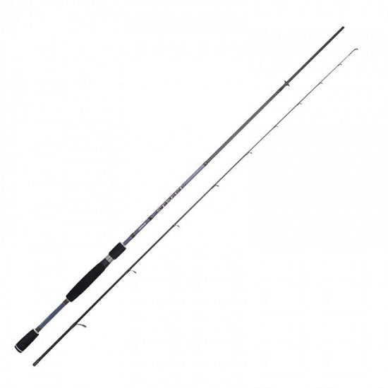 Lanseta Colmic Herakles Street Double Tip 2.13m 1/64-1/4oz - 1/32-5/16oz