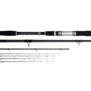 LANSETA COLMIC STRIKE ONE FEEDER 3.60M 50-150GR 3SEG