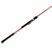 LANSETA COLMIC SUMIZOKU BORON 2.47M 180GR