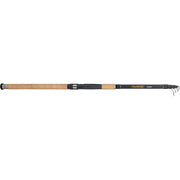 LANSETA COLMIC TELEMATCH ALEXIS 3.60M 10-60GR