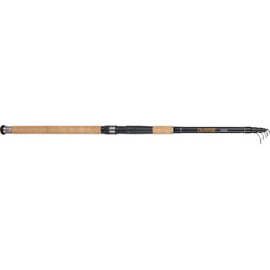 LANSETA COLMIC TELEMATCH ALEXIS 3.60M 10-60GR