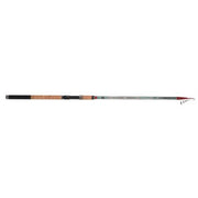 LANSETA COLMIC TELEMATCH ARKELL XS 4.00M 20-80GR