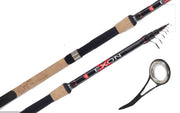 LANSETA COLMIC TELEMATCH EXON 3.60M 10-60GR