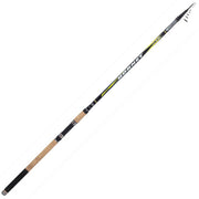 LANSETA COLMIC TELEMATCH HORNET 4.30M 20-80GR