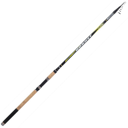 LANSETA COLMIC TELEMATCH HORNET 4.30M 20-80GR