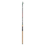 LANSETA COLMIC TELEMATCH LAREO 3.30M 5-80GR