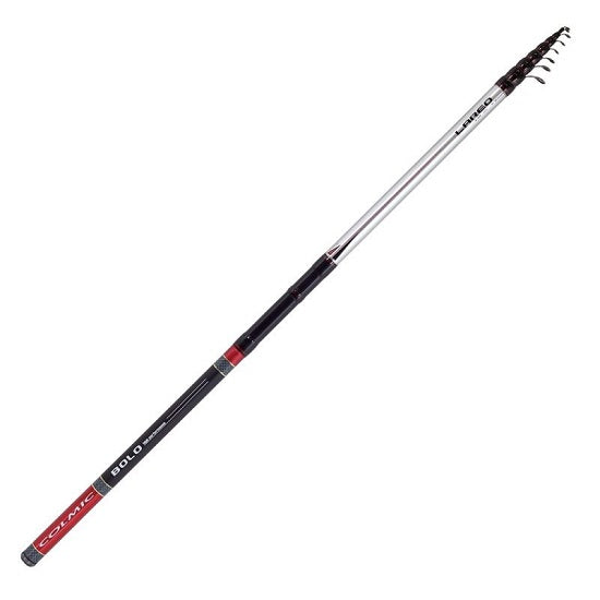 LANSETA COLMIC TELEMATCH LAREO 4.50M 5-80GR