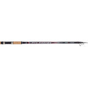 LANSETA COLMIC TELEMATCH PRO ENERGY 4.00M 80GR