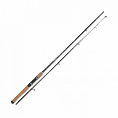 LANSETA COLMIC VANITY SPINNING 2.70M 10-30GR 2SEG